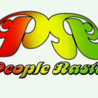 People Rasta (@peoplerasta) 's Twitter Profile