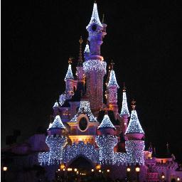 emmabro59207195's profile picture. hi am emma mum to jack looking for new freinds and old young free and single xxx