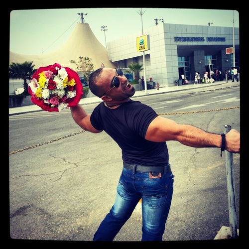 mustafamomoo Profile Picture
