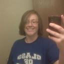 Dorothy Riley - @iluv2singLDS - Twitter