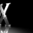 alex patto (@alexpatto2) Twitter