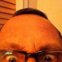 Baddabing (@baddabingboomer) 's Twitter Profile