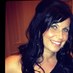 Kristin (@kristin287) Twitter profile photo