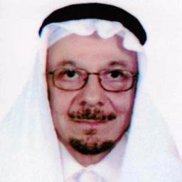 متقاعد .مستشار نساء وولادة وعقم