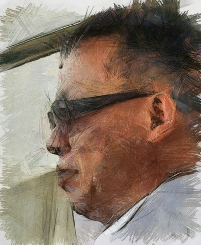 양이 있으면 음이 있듯이 여가 있으니 야도 있습니다. 상호견제로 조화롭게 발전하는 나라 대한민국을 사랑합니다. 종북성향은 정말 싫어!