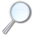 Daily SEO Tricks (@dailyseotricks) Twitter profile photo Daily SEO Tricks (@dailyseotricks) Twitter profile photo