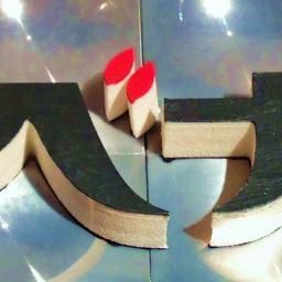 watanabeNanban Profile Picture