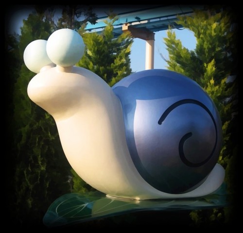 bunoki's profile picture. ★Formula1★Driving ♪Naoto Intiraymi KAMUI◯SUPPORT