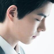 탄산♬さんのプロフィール画像