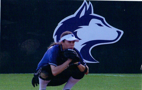 TheNuk's profile picture. CrossFitter. Coach. Teacher. Sports Enthusiast. I love lamp.