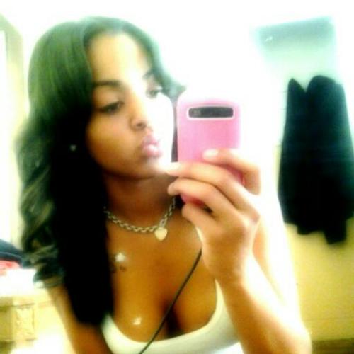 ILOVEMEEEEEEEE♥♥♥♥
♡#teamLongHair. ♡#teamLightskin #TeamCheerleader #Mixed IloveMyBestfriend #Esean☆