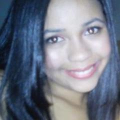 Somente eu *--*
