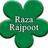 Raza Rajpoot