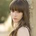 Marta SR (@marta_sr_) Twitter profile photo