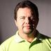Edwin Miño Arcos (@edwinminoa) Twitter profile photo