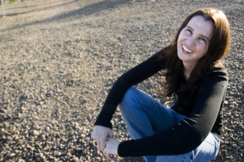 emilywhite0's profile picture. 