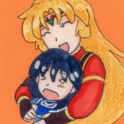 よこさんのプロフィール画像