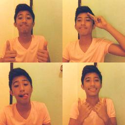 MatthewDelearna's profile picture. KristinOlvinada3