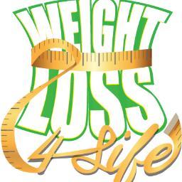 azrour1501's profile picture. Try not to become a man of success, but rather try to become a man of value.