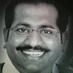 Sudheer (@knsudheer) Twitter profile photo