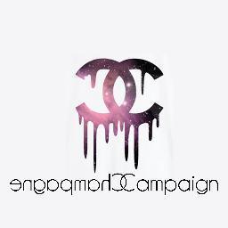 ChampagneCampgn's profile picture. Drinking Champagne. Twerking. Concert-ing. Unicorn Believers. Turnt UP.  Trap Life.  #ChampagneCampaign
