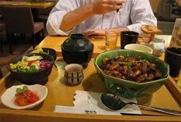 zangweill's profile picture. 