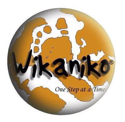 Online shop with 100's of natural, organic and healthy products for you, your pets and your home all at great prices.
