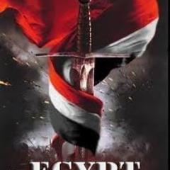 khdorbok's profile picture. 