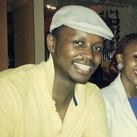 Melo Magolego (@melomagolego) 's Twitter Profile Photo