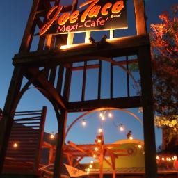 JoeTacoAMA's profile picture. 