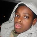 Omari Ashley - @MarshAshley - Twitter