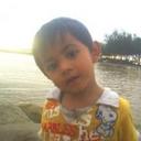 David Alfredo Malik - @AlfredoDapit - Twitter