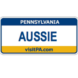 Community of #AussiesInPA. We RT for our mates #KiwisWelcome (@AussiesInTheUSA / @AussiesIntnl network) #Philly @Sixers @PhillyHawks, #Pittsburgh @Steelers