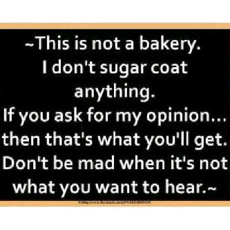 sadiyahl's profile picture. 