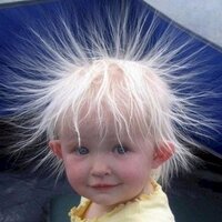 Octavio Cortes (@energiaren) 's Twitter Profile