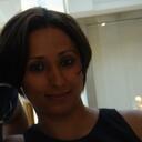 Bhavna Malik - @bhavnamalik - Twitter