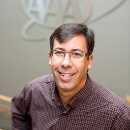 Pilot - Rancher - Car Collector - Business leader who loves tech and staying connected.  Dual Citzen of Montana and Califorina