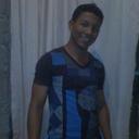 gerardo llamas perez - @gerllamas - Twitter