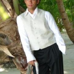 Being married with school love and living in US