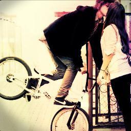 Heeyy cutie , follow voor tiener tweets  ♥