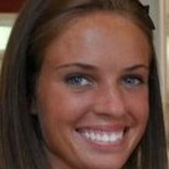 BillieGuenther's profile picture. 