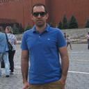 Mustafa Cekic - @mustafacekic - Twitter