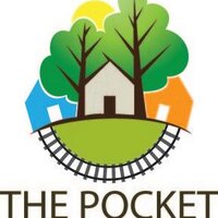 The Pocket (@pcatoronto) 's Twitter Profile