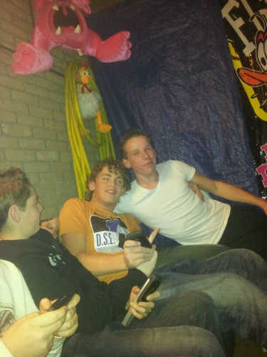 Hoi~x