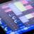 LiveControl's profile image