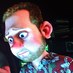 Joe Knight (@jdknight89) Twitter profile photo