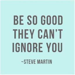 Recipes/Photos/Secrets/Positive Affirmations/Exercise/Love Your Body