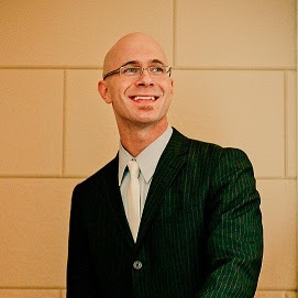 JerrodCaze's profile picture. Sometimes the only difference in the results you have is the information you have. if you want different results your going to have to do something different!