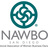 @NAWBOSanDiego