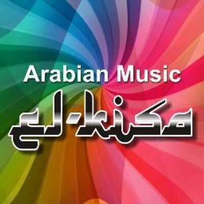 DOWNLOAD LAGU GRATIS .mp3 DOWNLOAD LAGU GRATIS .mp3